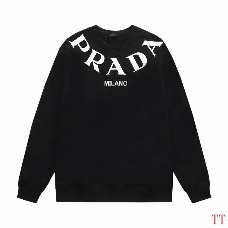 Prada XS-L 20tn (11)